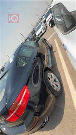 بي ام دبليو X6